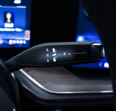 2025 Chevrolet Suburban LS