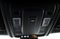 2025 Chevrolet Suburban LS