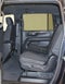 2025 Chevrolet Suburban LS
