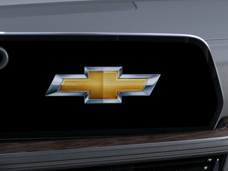 2026 Chevrolet Tahoe Premier - Photo 74