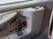 2013 Chevrolet Express Passenger 3500 LS