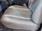 2013 Chevrolet Express Passenger 3500 LS