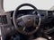 2013 Chevrolet Express Passenger 3500 LS