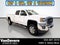 2015 GMC Sierra 2500 HD SLT
