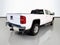 2015 GMC Sierra 2500 HD SLT