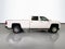 2015 GMC Sierra 2500 HD SLT