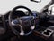 2015 GMC Sierra 2500 HD SLT