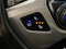 2015 GMC Sierra 2500 HD SLT
