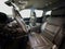2015 GMC Sierra 2500 HD SLT