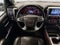2015 GMC Sierra 2500 HD SLT