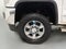 2015 GMC Sierra 2500 HD SLT