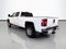 2015 GMC Sierra 2500 HD SLT