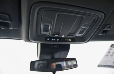 2024 GMC Sierra 2500 HD SLE