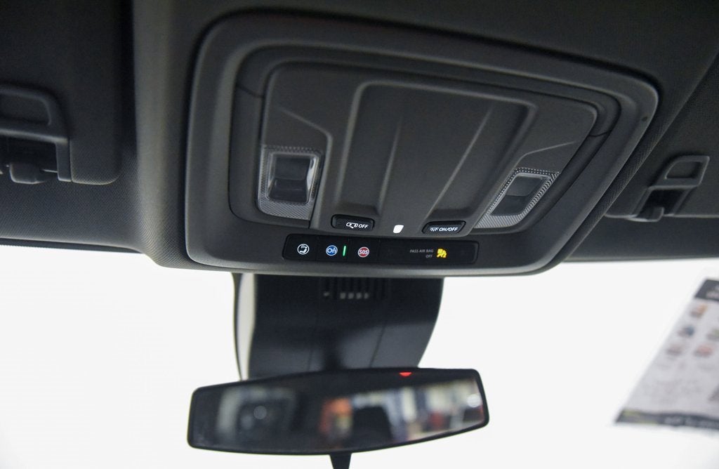 2024 GMC Sierra 2500 HD SLE