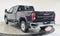 2024 GMC Sierra 2500 HD SLE