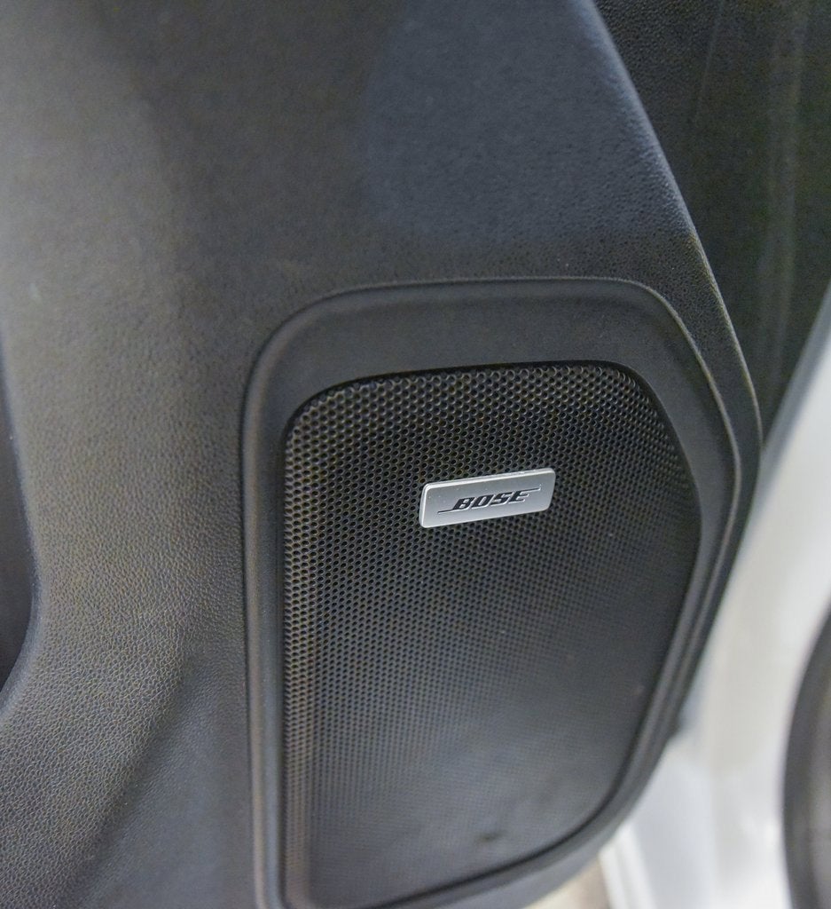 2021 GMC Sierra 2500 HD AT4