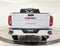 2021 GMC Sierra 2500 HD AT4