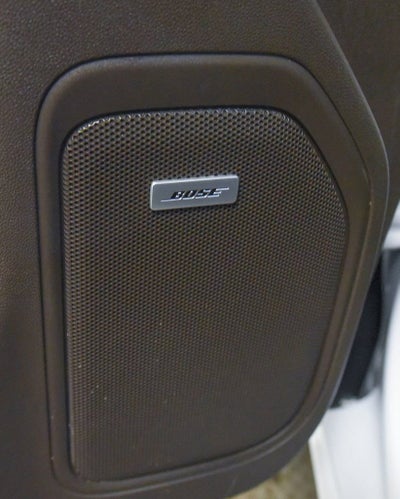 2023 GMC Sierra 3500 HD Denali