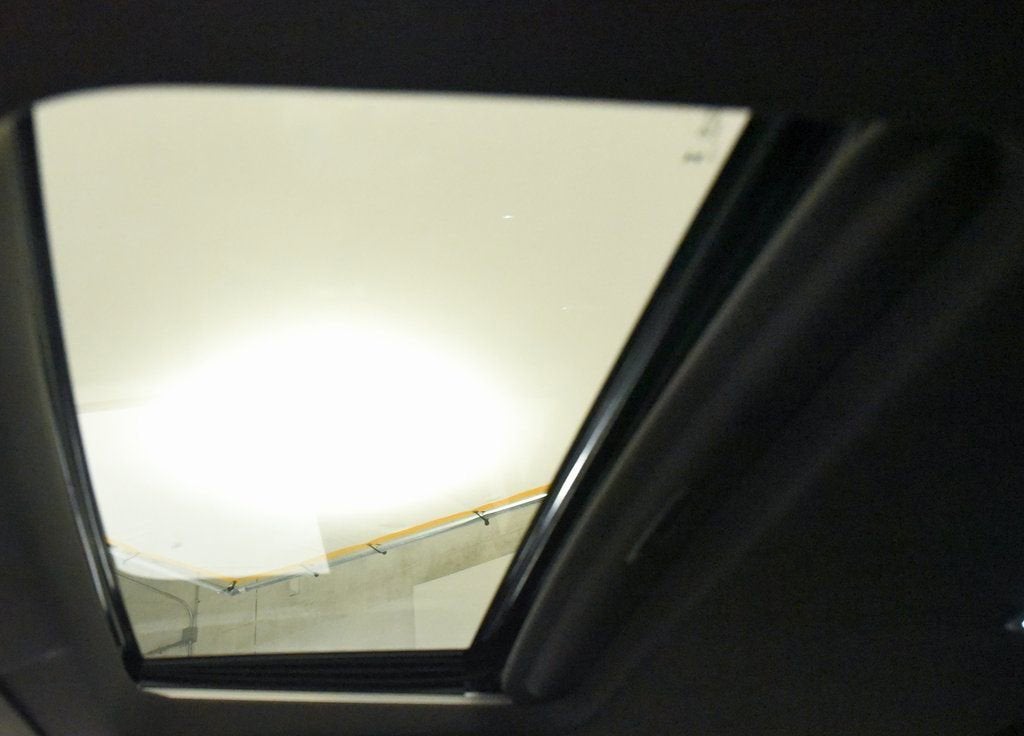 2023 GMC Sierra 3500 HD Denali