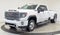 2023 GMC Sierra 3500 HD Denali