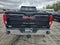 2024 GMC Sierra 2500 HD SLE