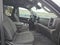 2024 GMC Sierra 2500 HD SLE