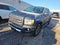 2015 GMC Canyon 4WD SLE