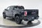2021 GMC Canyon Elevation