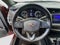 2019 Cadillac XT4 AWD Sport