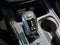 2019 Cadillac XT4 AWD Sport