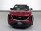 2019 Cadillac XT4 AWD Sport