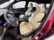 2019 Cadillac XT4 AWD Sport