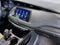 2019 Cadillac XT4 AWD Sport
