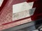 2019 Cadillac XT4 AWD Sport