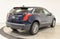 2017 Cadillac XT5 Luxury AWD