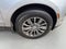 2019 Cadillac XT5 Luxury AWD
