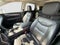 2019 Cadillac XT5 Luxury AWD