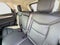 2019 Cadillac XT5 Luxury AWD
