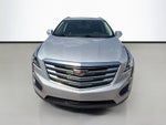 2019 Cadillac XT5 Luxury AWD