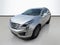 2019 Cadillac XT5 Luxury AWD