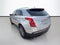 2019 Cadillac XT5 Luxury AWD