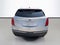 2019 Cadillac XT5 Luxury AWD