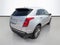 2019 Cadillac XT5 Luxury AWD