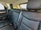 2019 Cadillac XT5 Luxury AWD