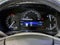 2019 Cadillac XT5 Luxury AWD