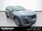 2023 Cadillac XT6 FWD Premium Luxury
