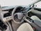 2023 Cadillac XT6 FWD Premium Luxury