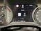 2023 Cadillac XT6 FWD Premium Luxury