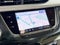 2023 Cadillac XT6 FWD Premium Luxury