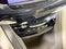 2023 Cadillac XT6 FWD Premium Luxury
